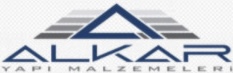 Alkar Yapı Malzemeleri